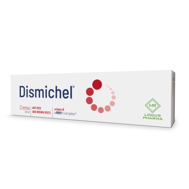 Dismichel Crema