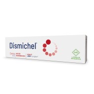 Dismichel Crema