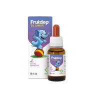 Frutdep D3 Junior