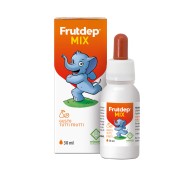Frutdep Mix Gocce