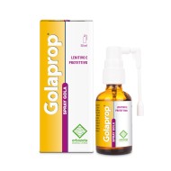 Golaprop Spray Gola
