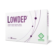 Lowdep Compresse