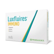 Luxfluires Immuno
