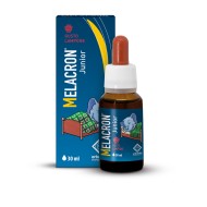 Melacron Junior Gocce